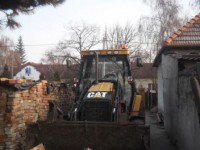 /album/zemne-prace/p1281186-jpg/
